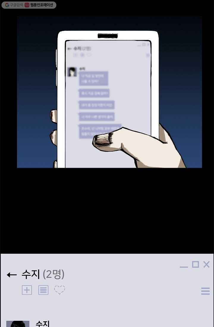 16163001044376.jpg