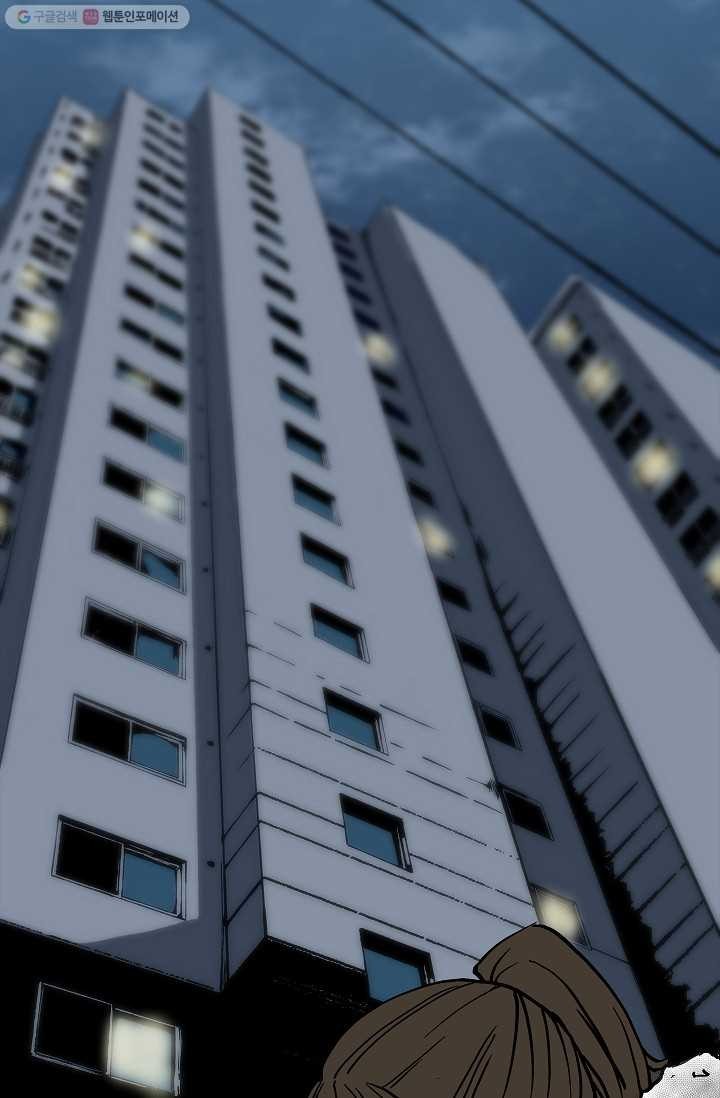 16163001129417.jpg