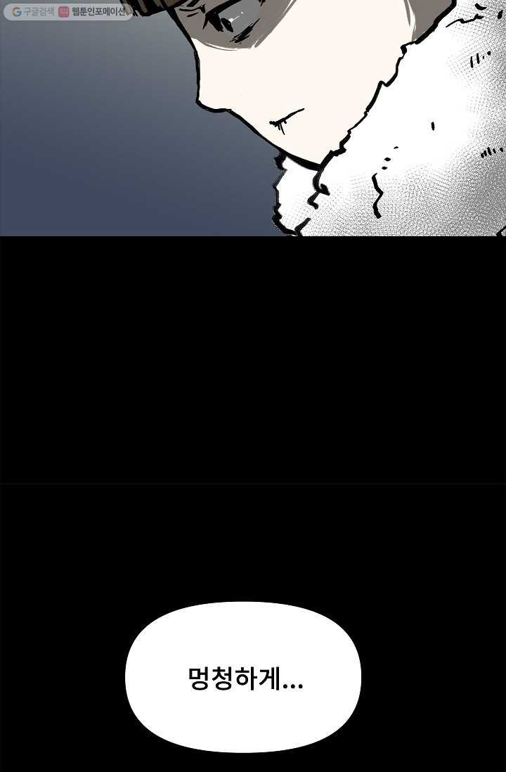 16163001149746.jpg