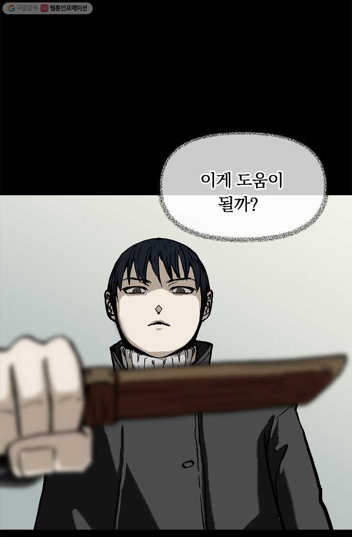 16163001406286.jpg