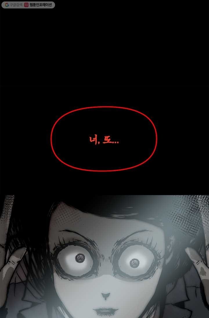 16163001890192.jpg