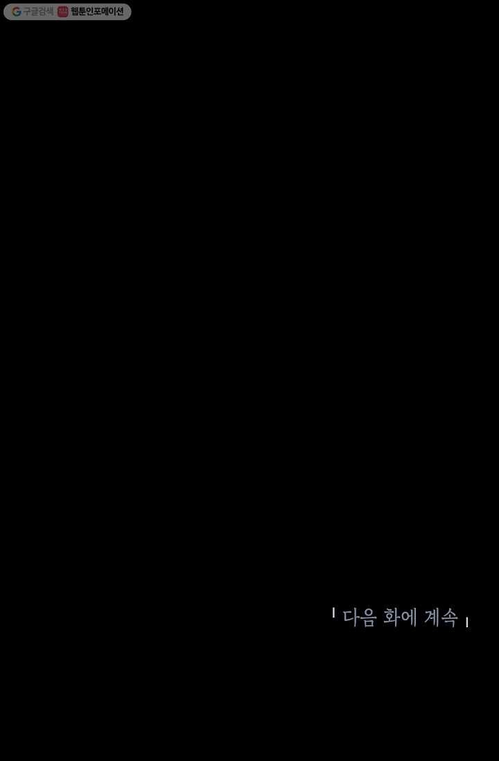 16163002151327.jpg