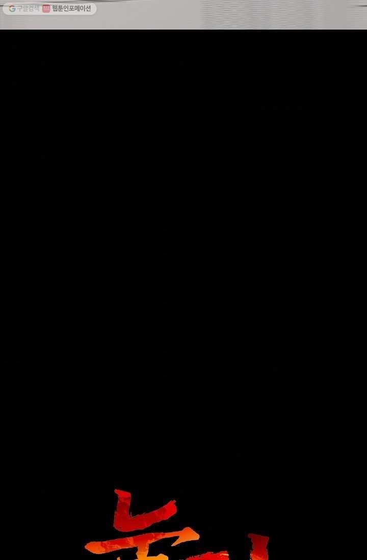 16163002195676.jpg