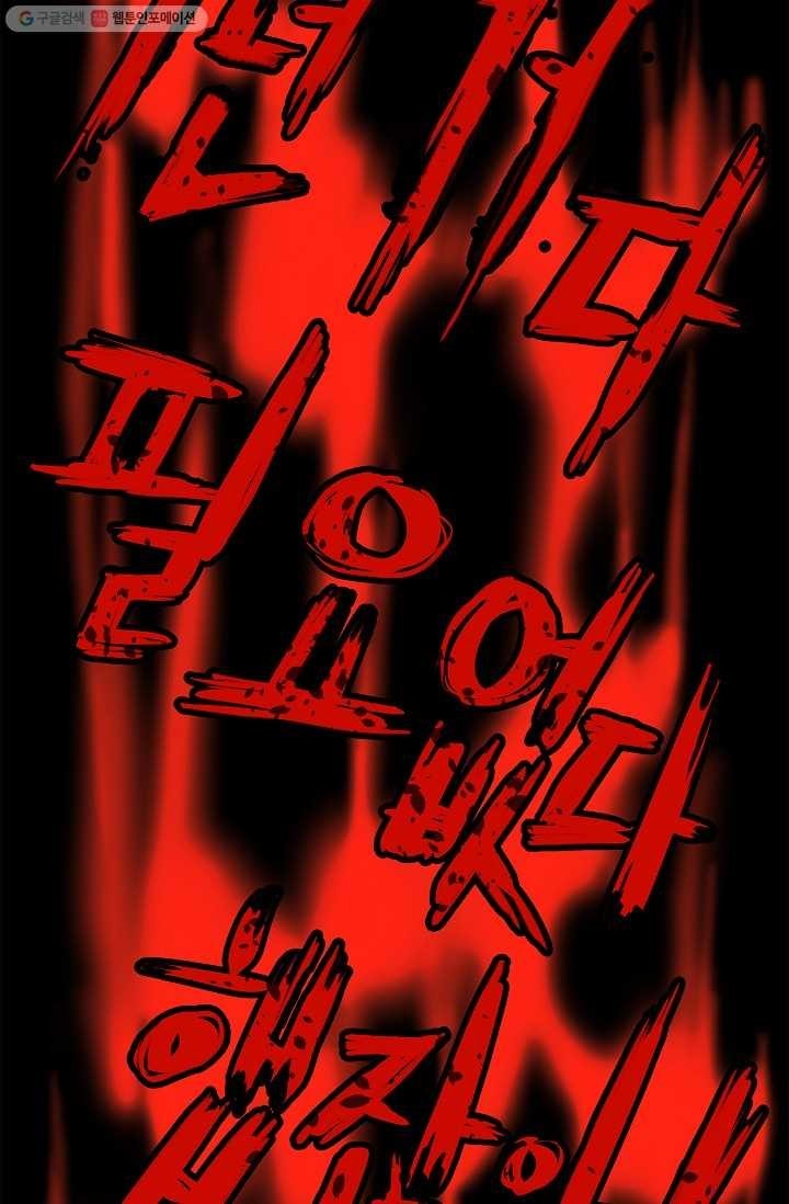 16163002280815.jpg