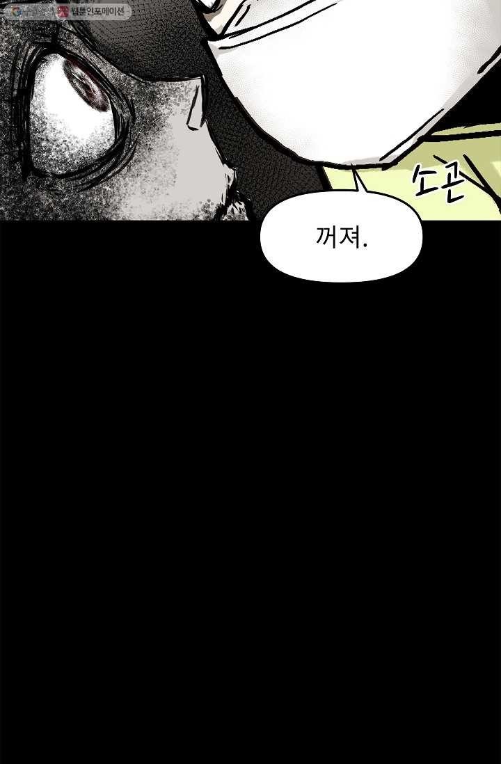 16163002323394.jpg