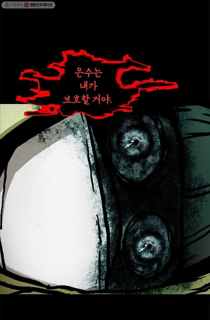 16163002387951.jpg