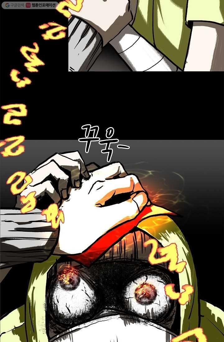 16163002497895.jpg