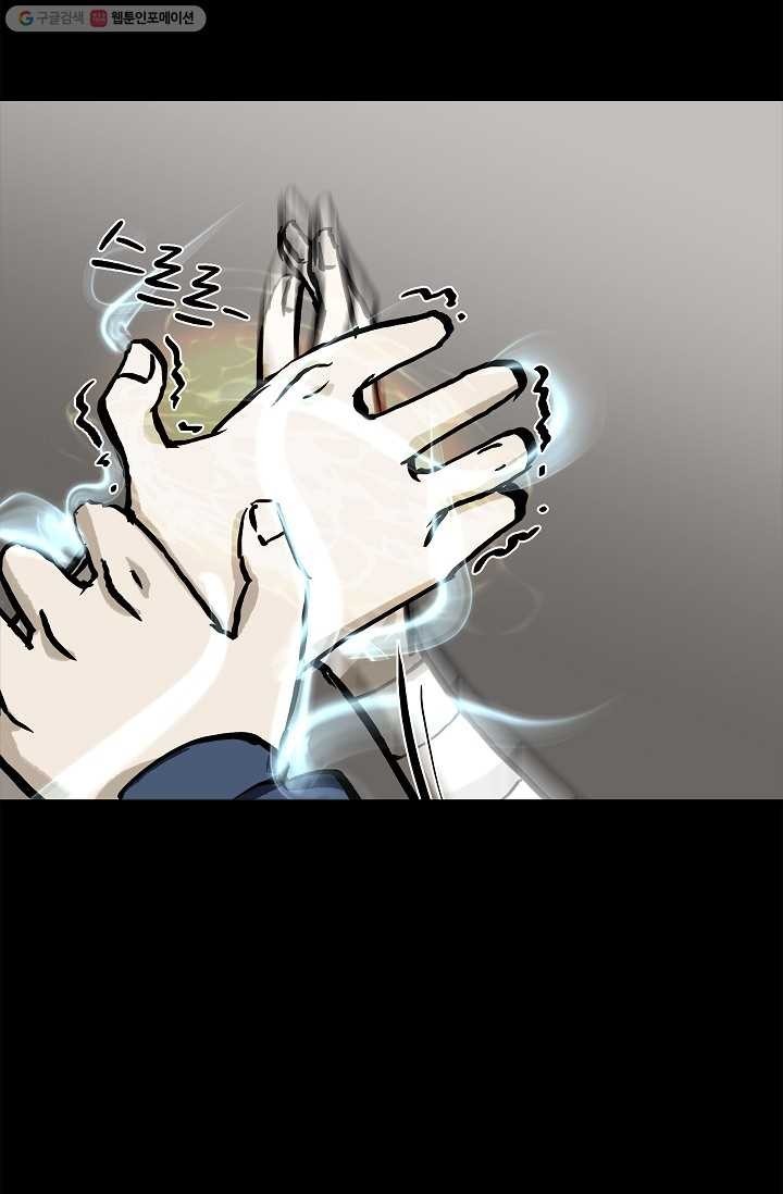 16163002665582.jpg