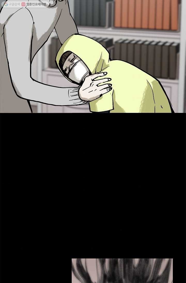 16163002815711.jpg