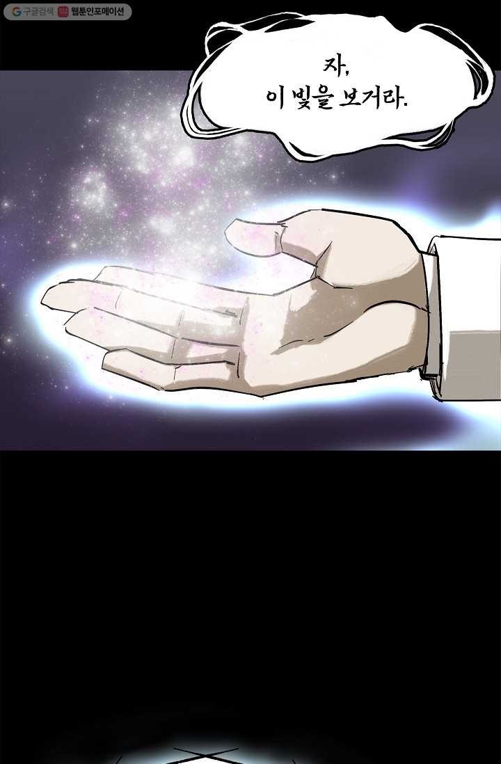 16163002835198.jpg