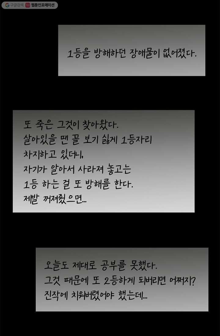16163002888079.jpg