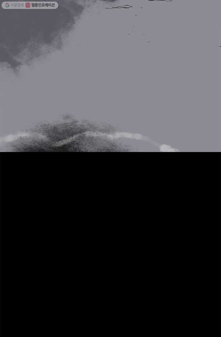 16163002982745.jpg
