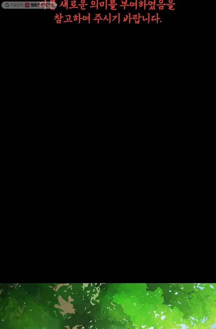 16163003028223.jpg