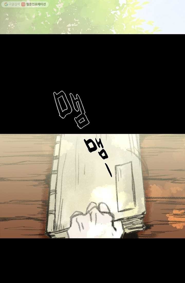 16163003036122.jpg