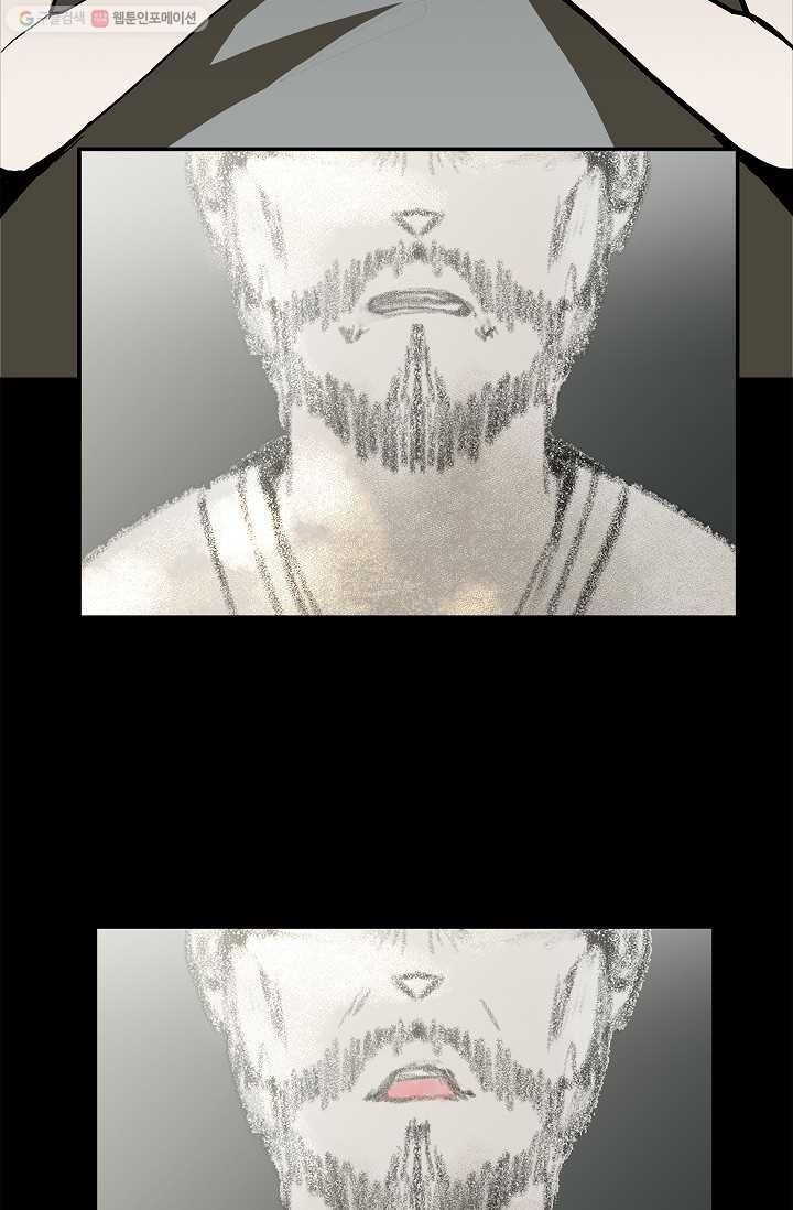 16163003067187.jpg