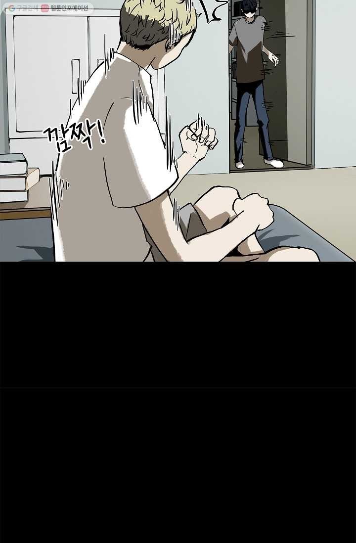 16163003104892.jpg