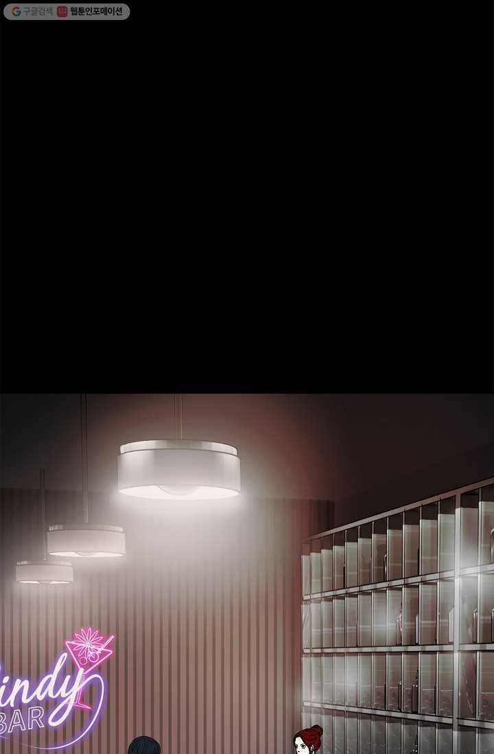 16163003186529.jpg