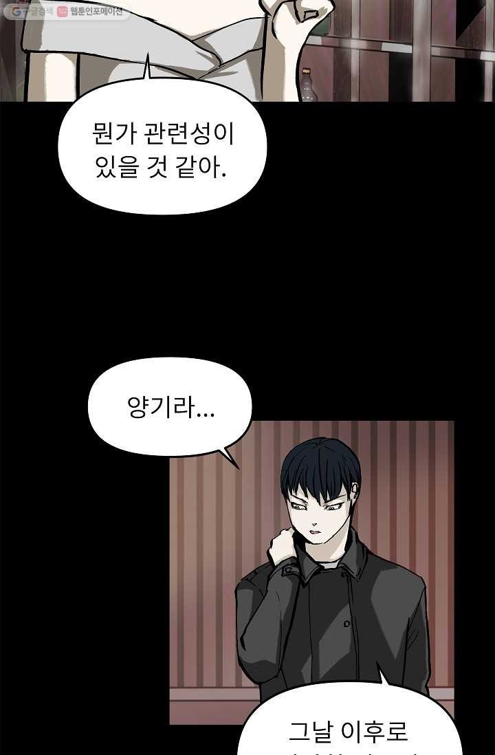 16163003295429.jpg