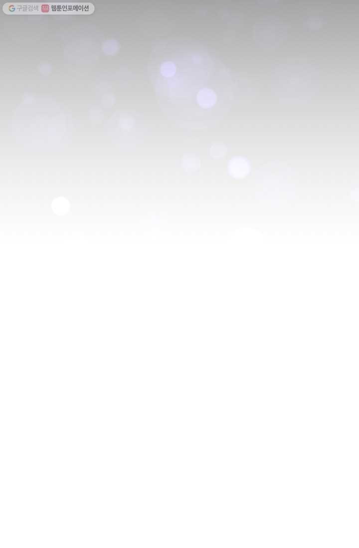 16163004716513.jpg