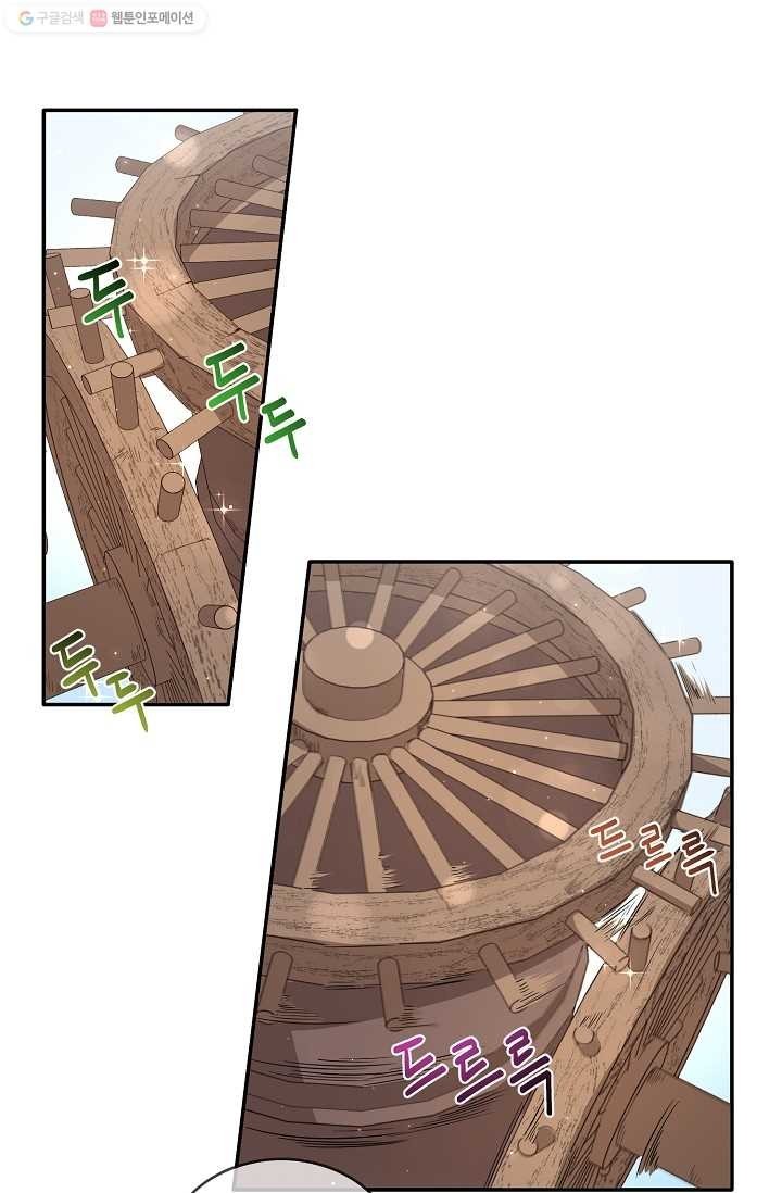16163004720189.jpg