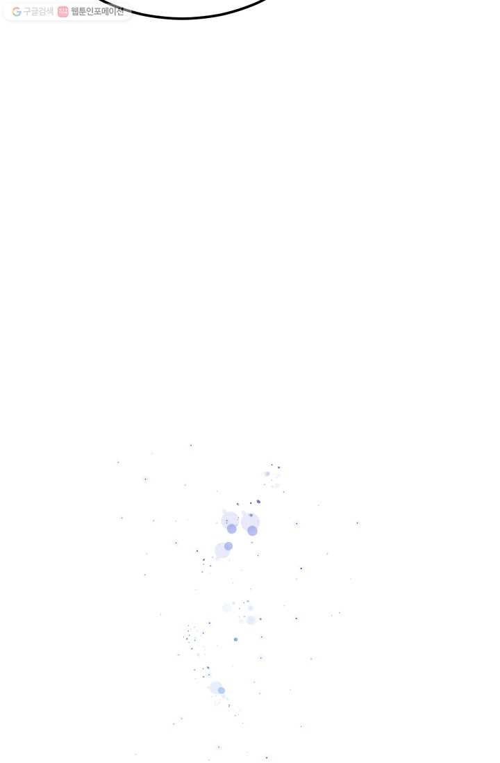 16163004937002.jpg