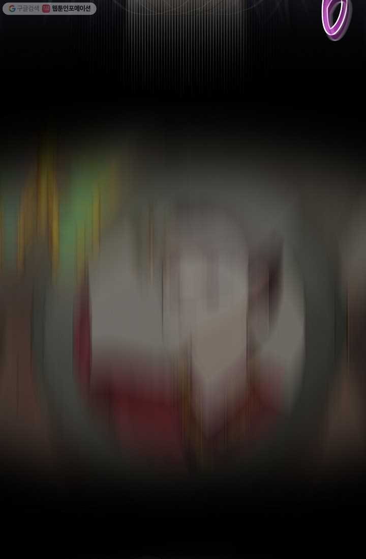 16163005500307.jpg