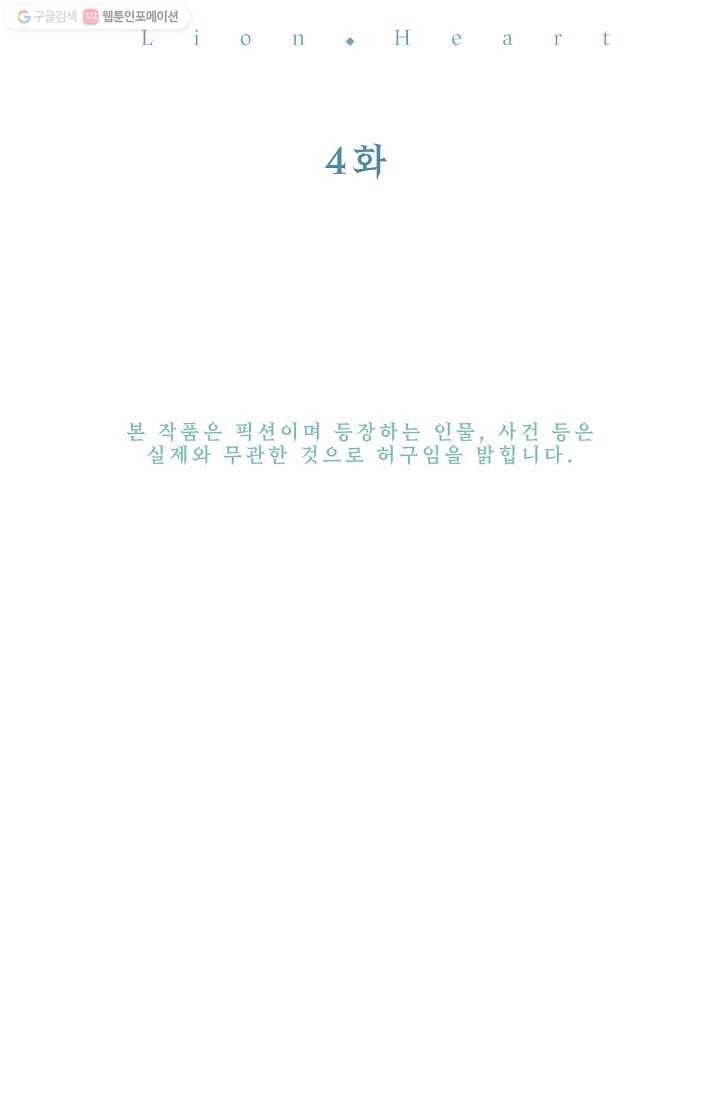16163005558709.jpg