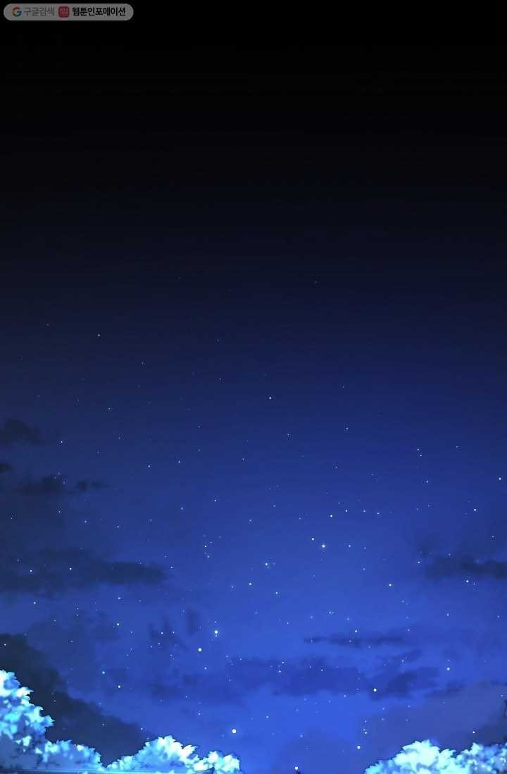 16163007142074.jpg