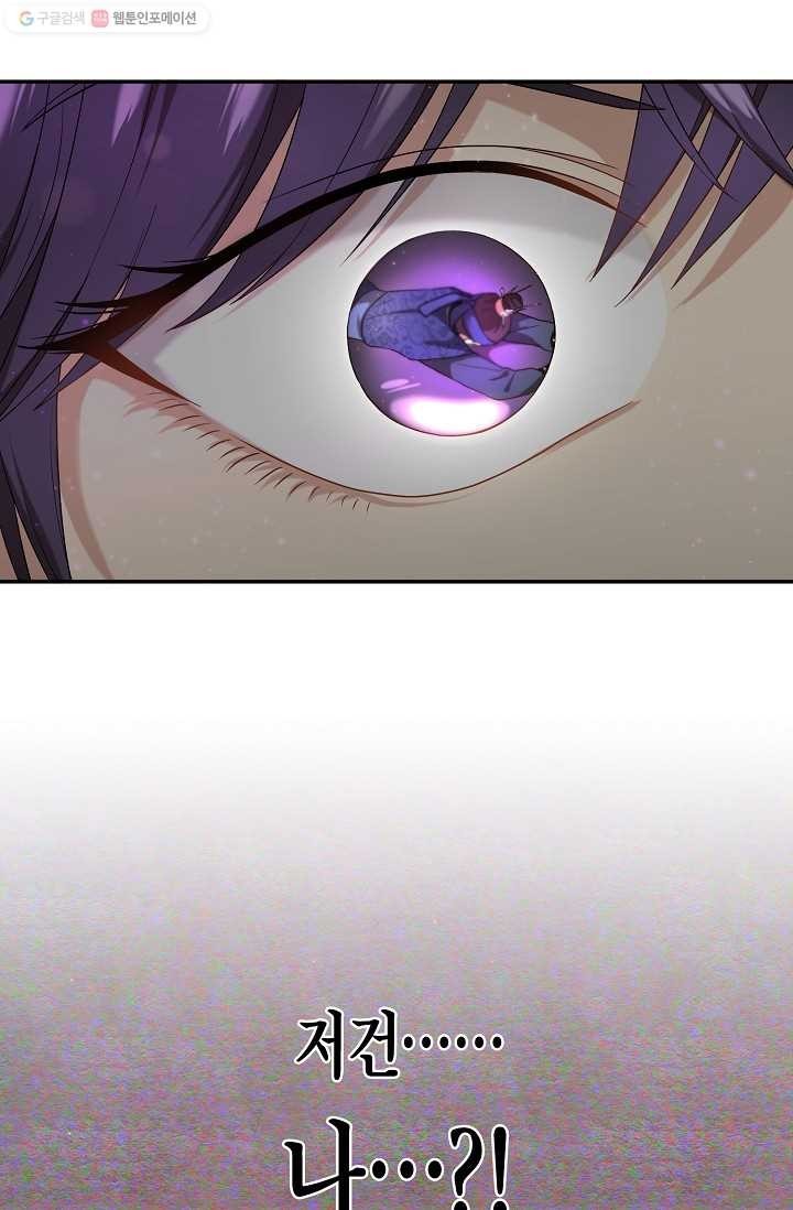 16163007378703.jpg