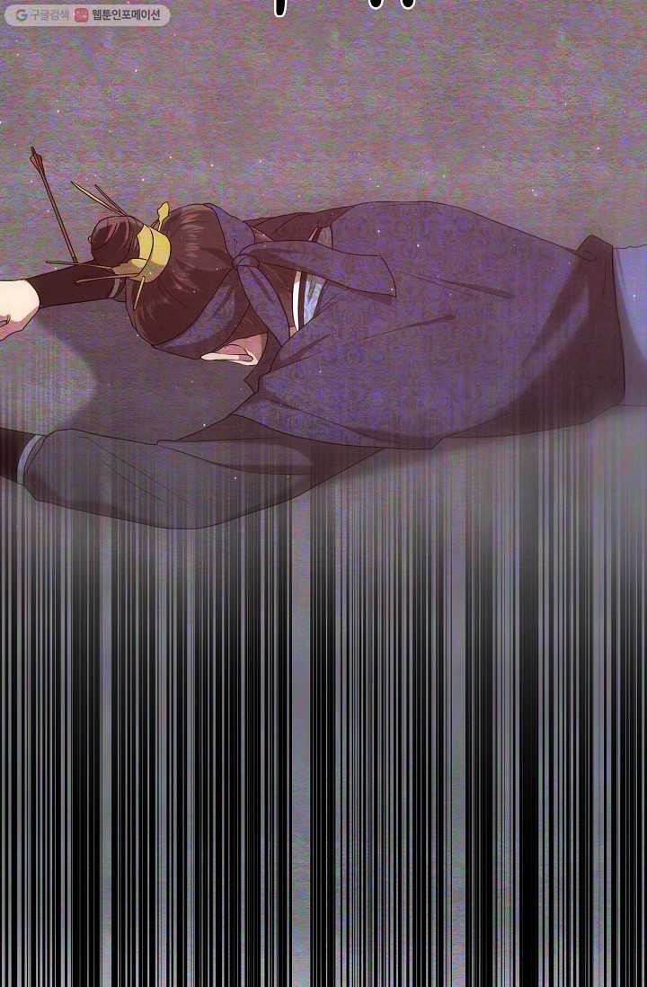 16163007382615.jpg