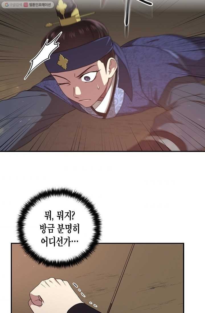 16163007393379.jpg