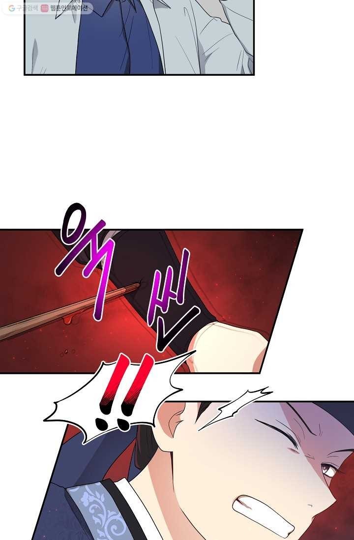 16163007515642.jpg