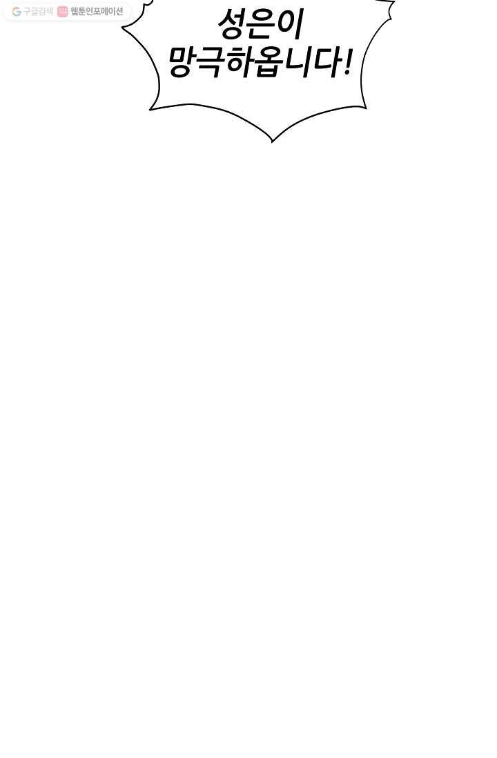 16163008019776.jpg