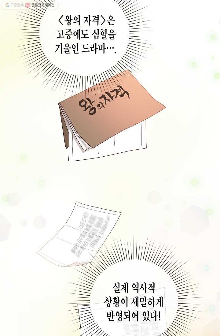 16163008123706.jpg