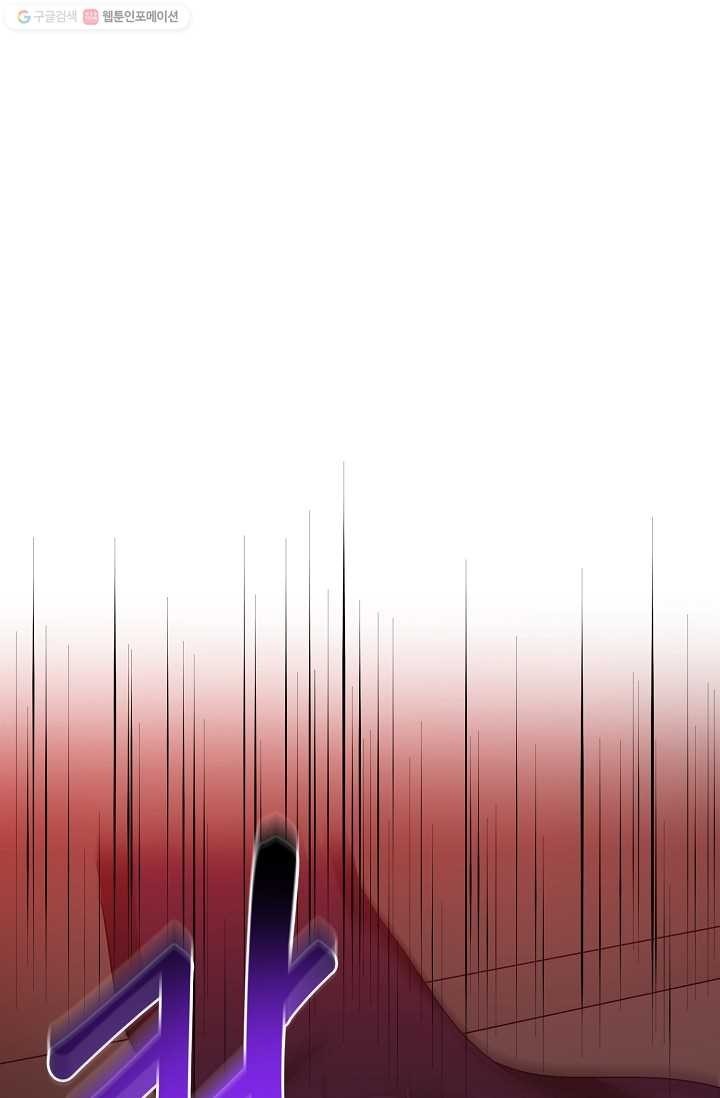 16163008207938.jpg