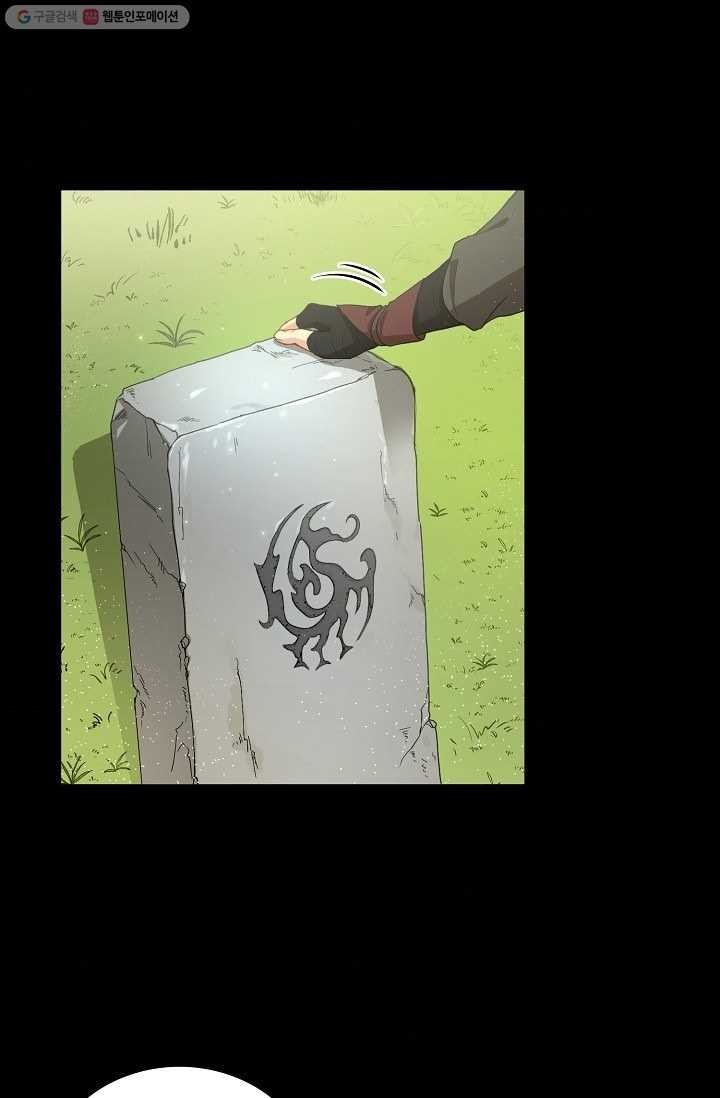 16163008300362.jpg