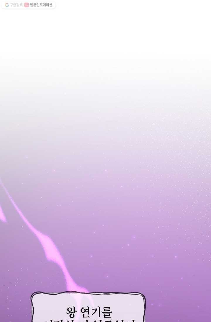 16163008465901.jpg
