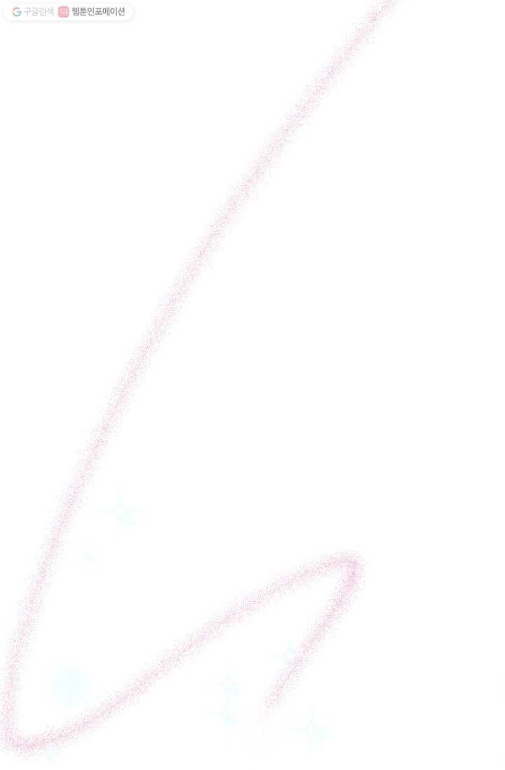 16163010927772.jpg