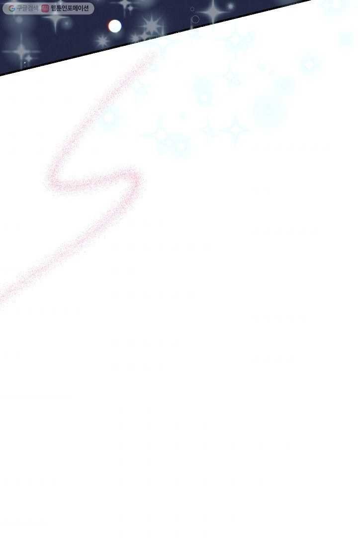 16163010940363.jpg