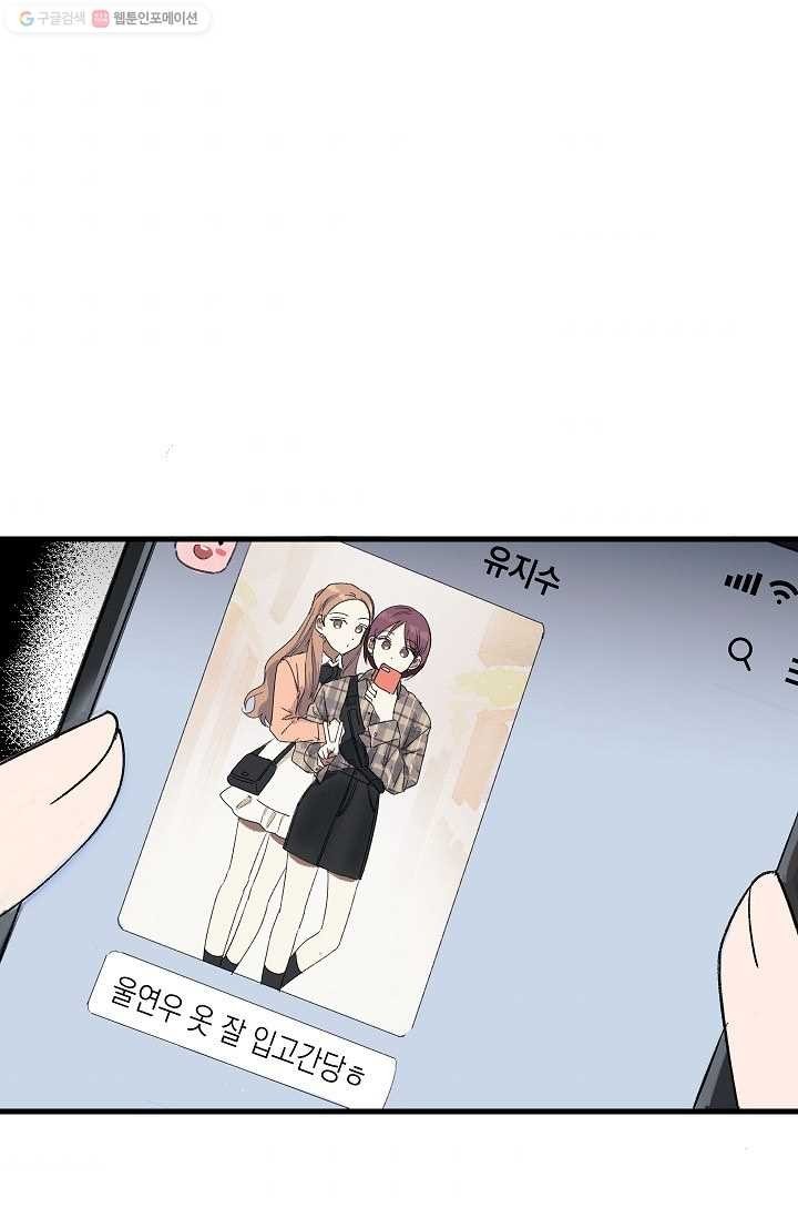 16163010978591.jpg