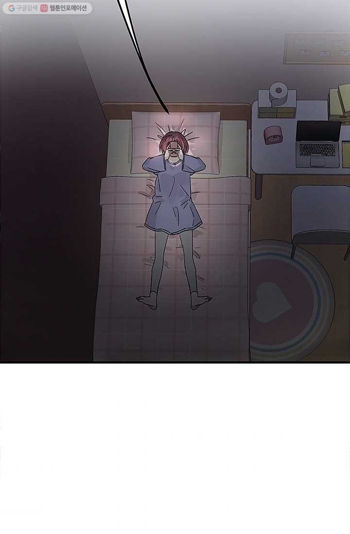 16163011109239.jpg