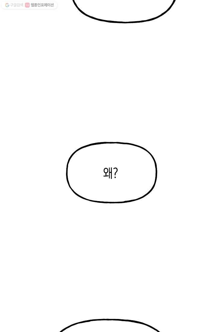 16163011173535.jpg