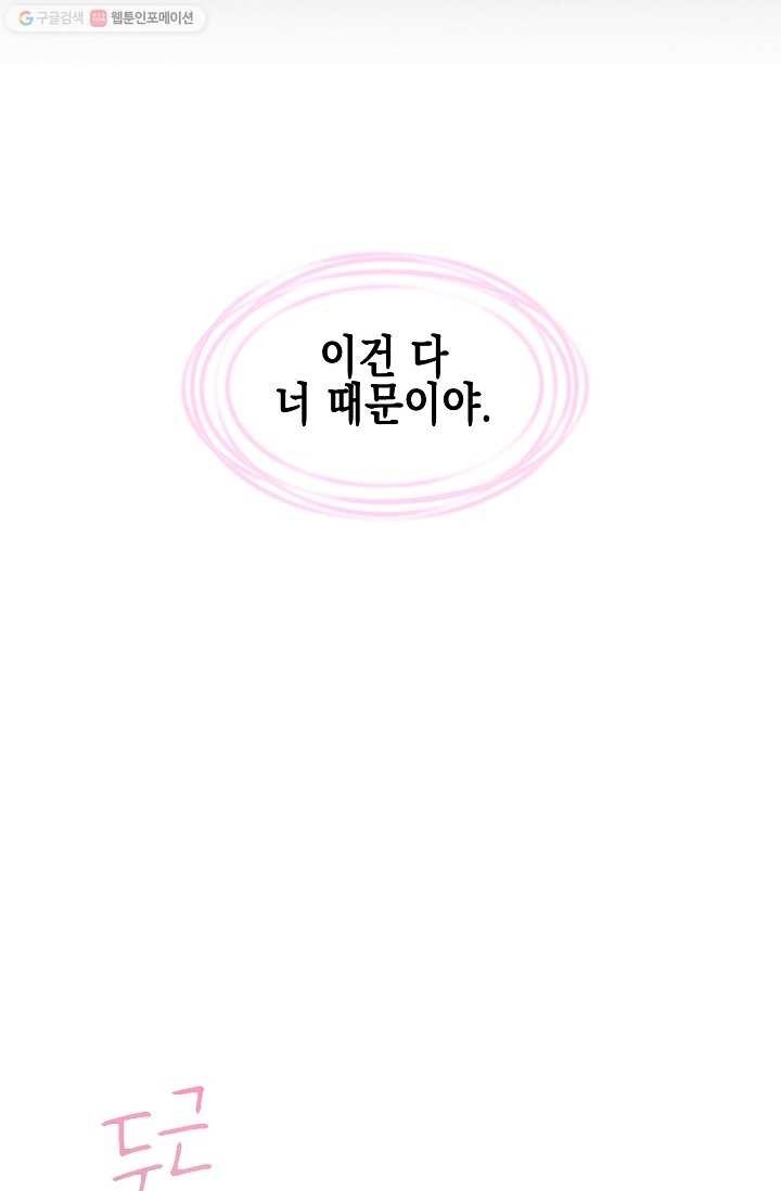 16163011213597.jpg