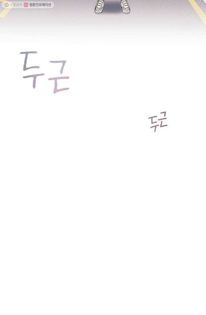 16163011220705.jpg
