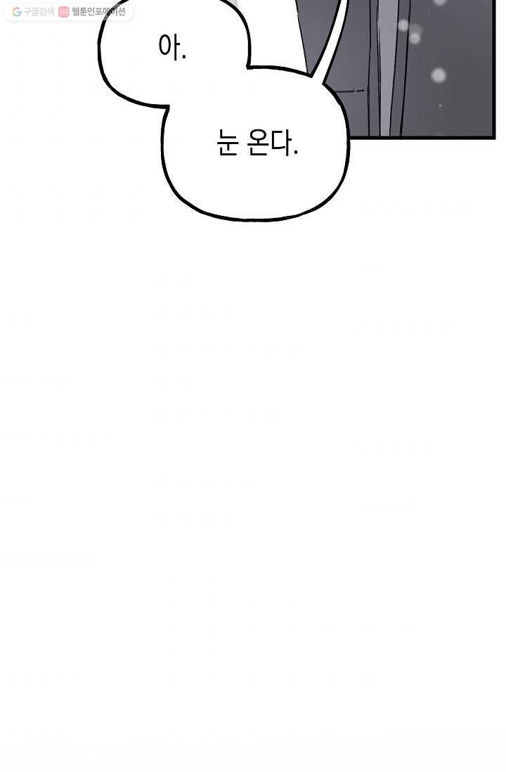 16163011246114.jpg