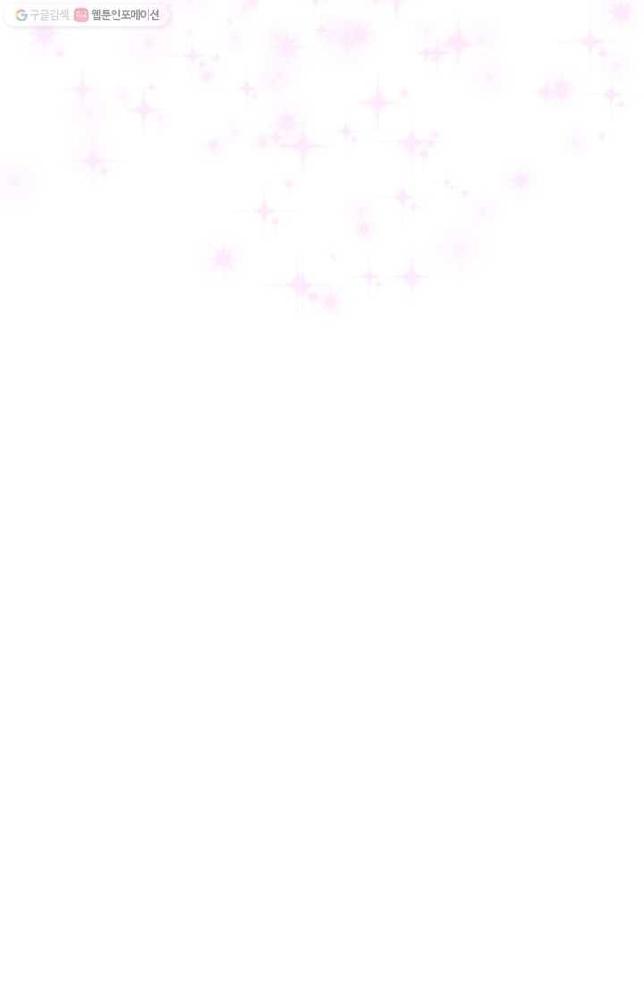 16163011282383.jpg