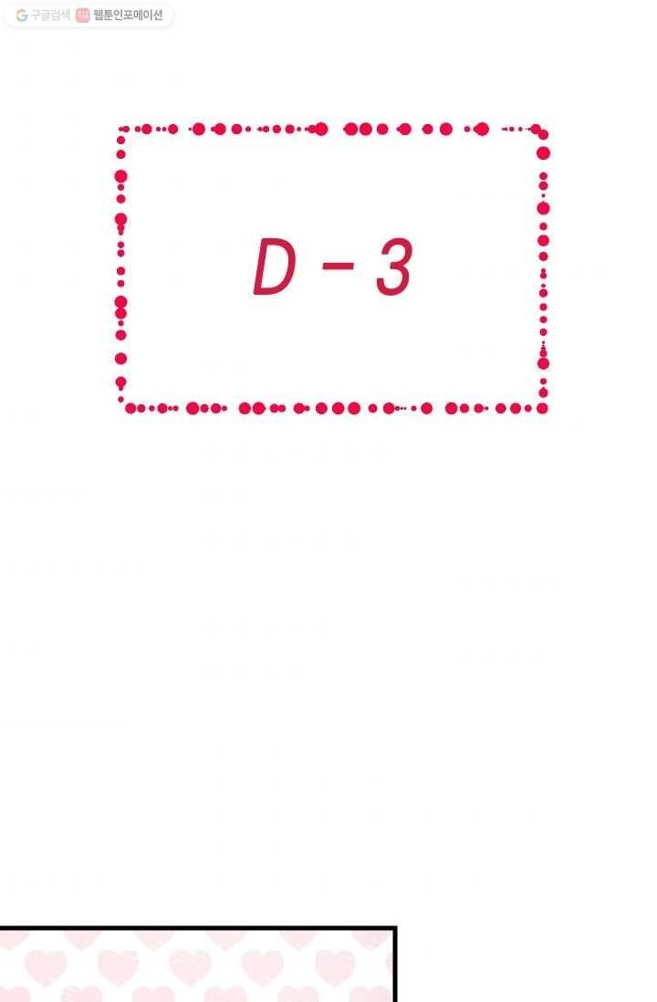 16163011580086.jpg