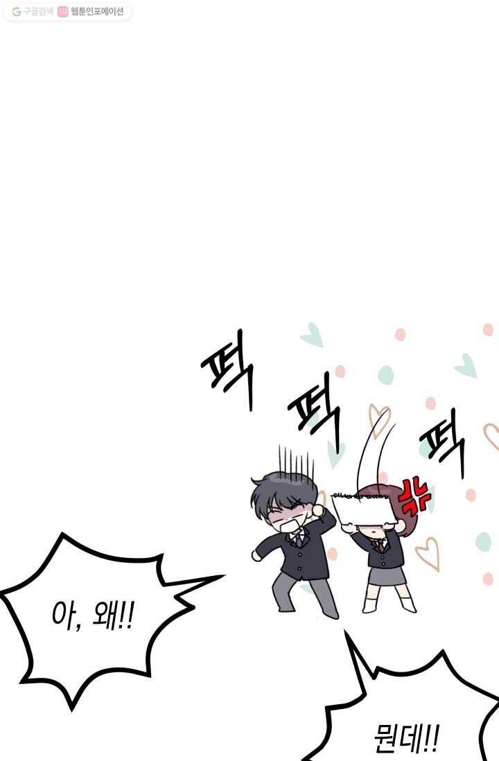 16163011600286.jpg