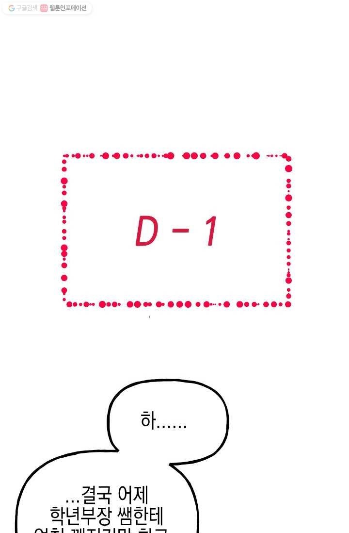 16163011637141.jpg