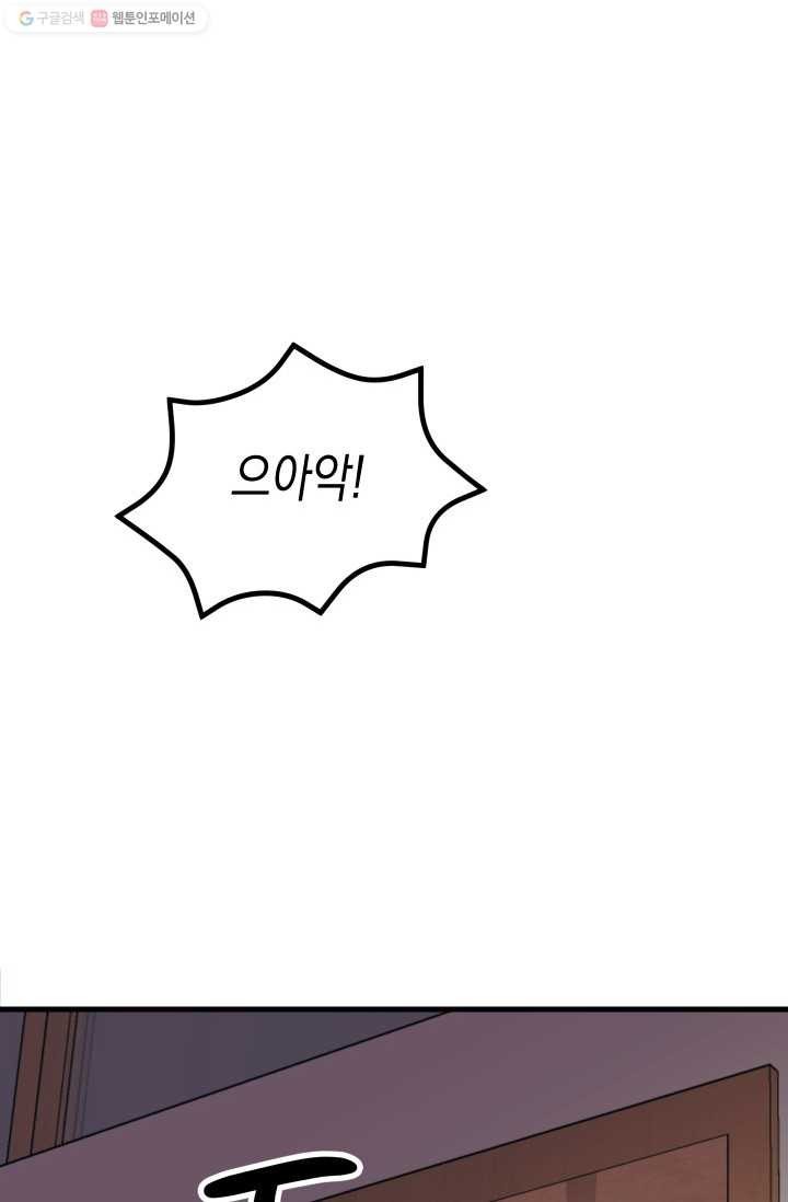 1616301168697.jpg